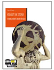 Atlante di storia