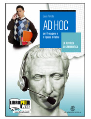 AD HOC
