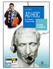 AD HOC