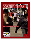 Dossier Terra