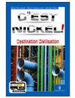 C'EST NICKEL