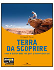 TERRA DA SCOPRIRE