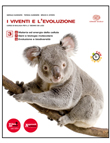 I VIVENTI E L'EVOLUZIONE
