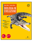BIOLOGIA IN EVOLUZIONE