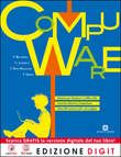COMPUWARE