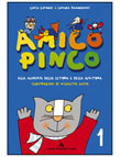 AMICO PINCO