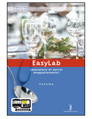 EASYLAB