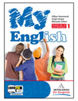 MY ENGLISH
