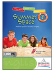 SUMMER SPACE