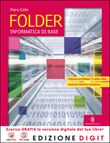 FOLDER