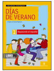 DÍAS DE VERANO