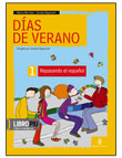 DÍAS DE VERANO