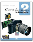 COME FUNZIONA?