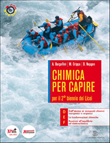 CHIMICA PER CAPIRE