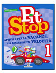PIT STOP