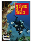 AL CENTRO DELLA CHIMICA