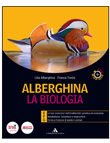 ALBERGHINA. LA BIOLOGIA