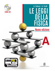 LE LEGGI DELLA FISICA