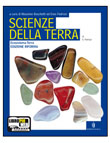 SCIENZE DELLA TERRA