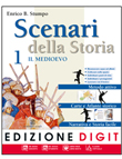 SCENARI DELLA STORIA -DIGIT