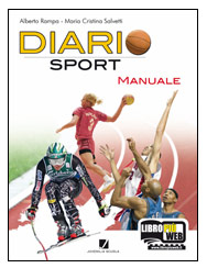 Diariosport