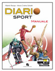 Diariosport