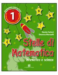 STELLE DI MATEMATICA