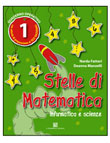STELLE DI MATEMATICA