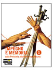 IMPEGNO E MEMORIA