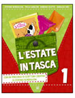 L'ESTATE IN TASCA
