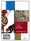 LE PAROLE DELLA STORIA
