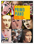 PRIMO PIANO