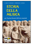 STORIA DELLA MUSICA