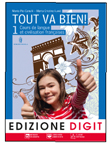TOUT VA BIEN! - DIGIT