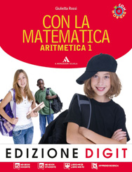 CON LA MATEMATICA