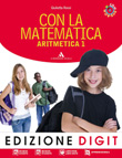 CON LA MATEMATICA - digit