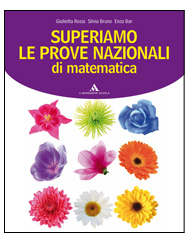 SUPERIAMO LE PROVE NAZIONALI!