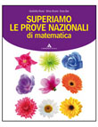 SUPERIAMO LE PROVE NAZIONALI!