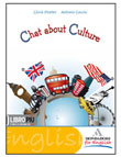 CHAT ABOUT CULTURE