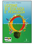 LEZIONI DI ECOLOGIA E PEDOLOGIA