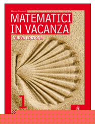 MATEMATICI IN VACANZA