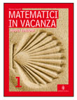 MATEMATICI IN VACANZA
