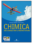 CHIMICA