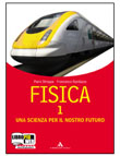 FISICA
