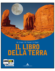 IL LIBRO DELLA TERRA