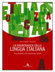 La padronanza della lingua italiana