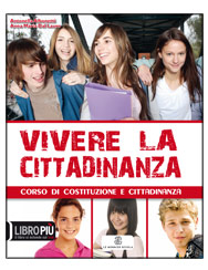 VIVERE LA CITTADINANZA