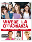 VIVERE LA CITTADINANZA