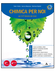 CHIMICA PER NOI