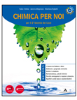 CHIMICA PER NOI